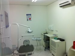 Consultório Sorridents Diadema