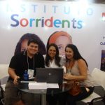 Equipe das Unidades de Fortaleza e Instituto Sorridents