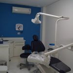 Sorridents inaugura Unidade no Meier - Foto 2 | Sorridents - Clínicas Odontológicas