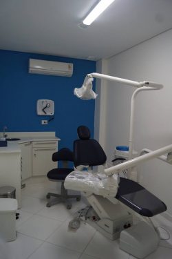 Sorridents inaugura Unidade no Meier - Foto 2 | Sorridents - Clínicas Odontológicas