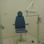 Sorridents inaugura Unidade no Meier - Foto 5 | Sorridents - Clínicas Odontológicas