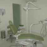 Sorridents inaugura Unidade no Meier - Foto 10 | Sorridents - Clínicas Odontológicas