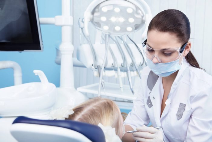 8 dicas para crescer na carreira de dentista