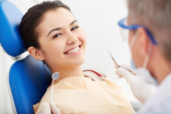 Saiba tudo sobre 9 áreas de especializações em odontologia