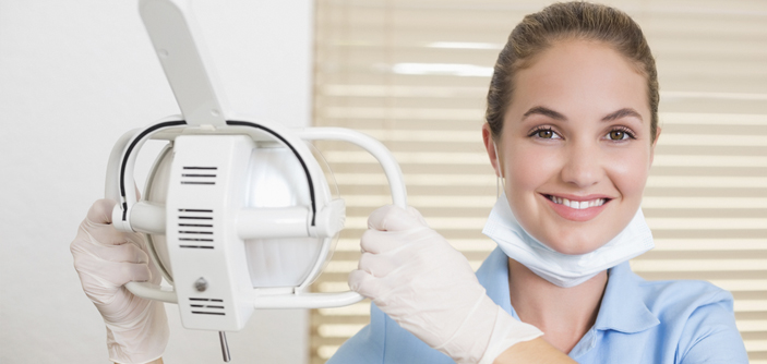 4 formas de abrir uma clínica odontológica