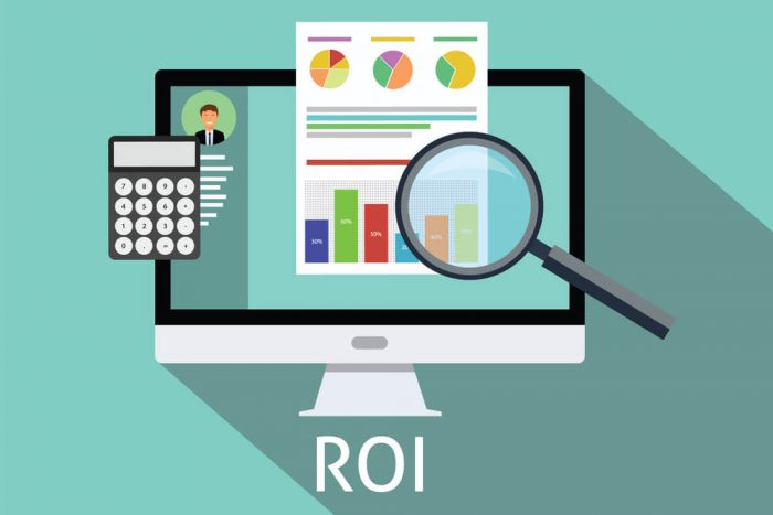 Como funciona o retorno do investimento em uma franquia