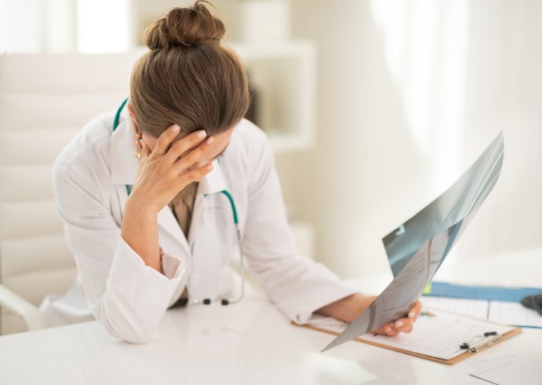 7 erros mais comuns na administração de clínicas odontológicas