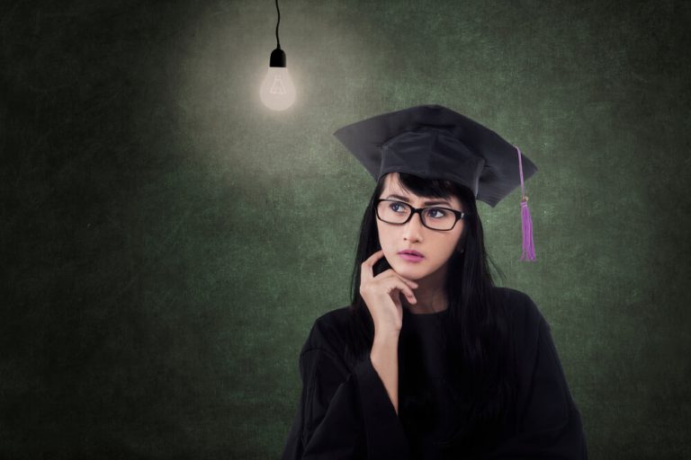 Especialização em Odontologia: como escolher?