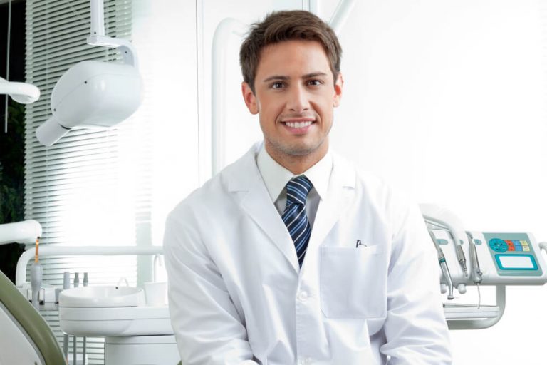 A importância da ginástica laboral para profissionais da odontologia
