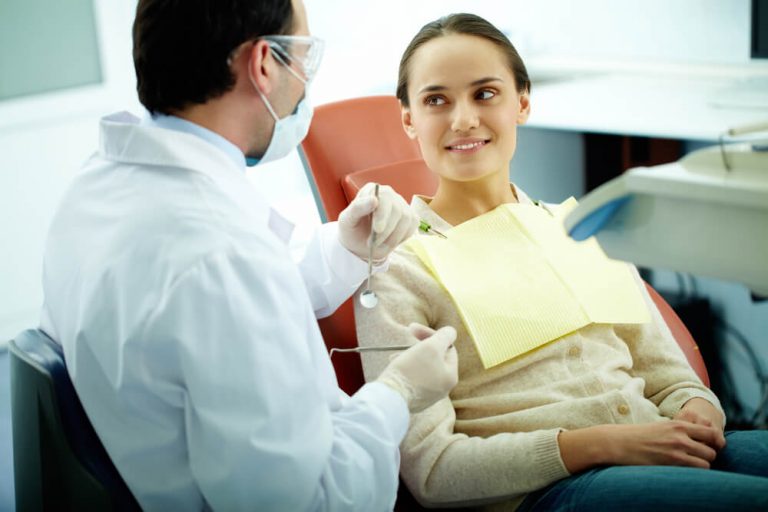 dicas para ajudar seus pacientes