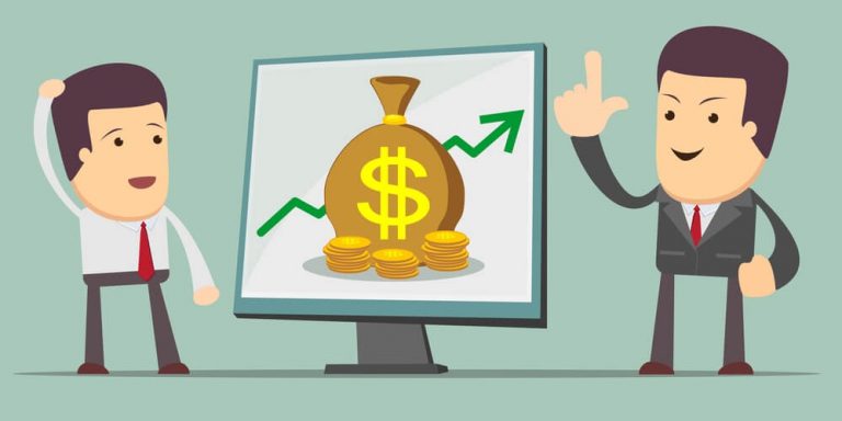 Negócio de sucesso: como fazer sua empresa ser bem-sucedida