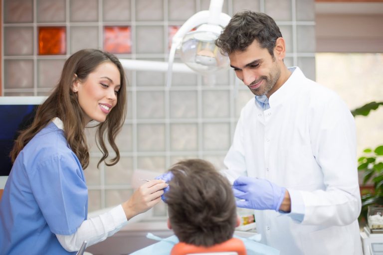 Marketing odontológico: 6 piores erros ao divulgar seu consultório