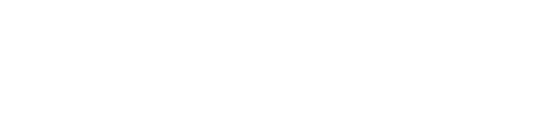 Sorridents Logo