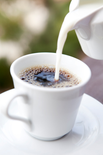 Será que está na hora de reduzir o consumo de cafeína no dia a dia