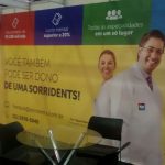 Sorridents planeja investir R$ 3 milhões