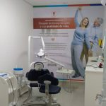 consultório odontológico 2 | Sorridents - Clínicas Odontológicas