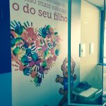 Sorridents inaugura a primeira unidade em Santana de Parnaíba