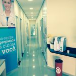 Sorridents inaugura a primeira unidade em Santana de Parnaíba