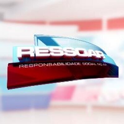 responsabilidade social