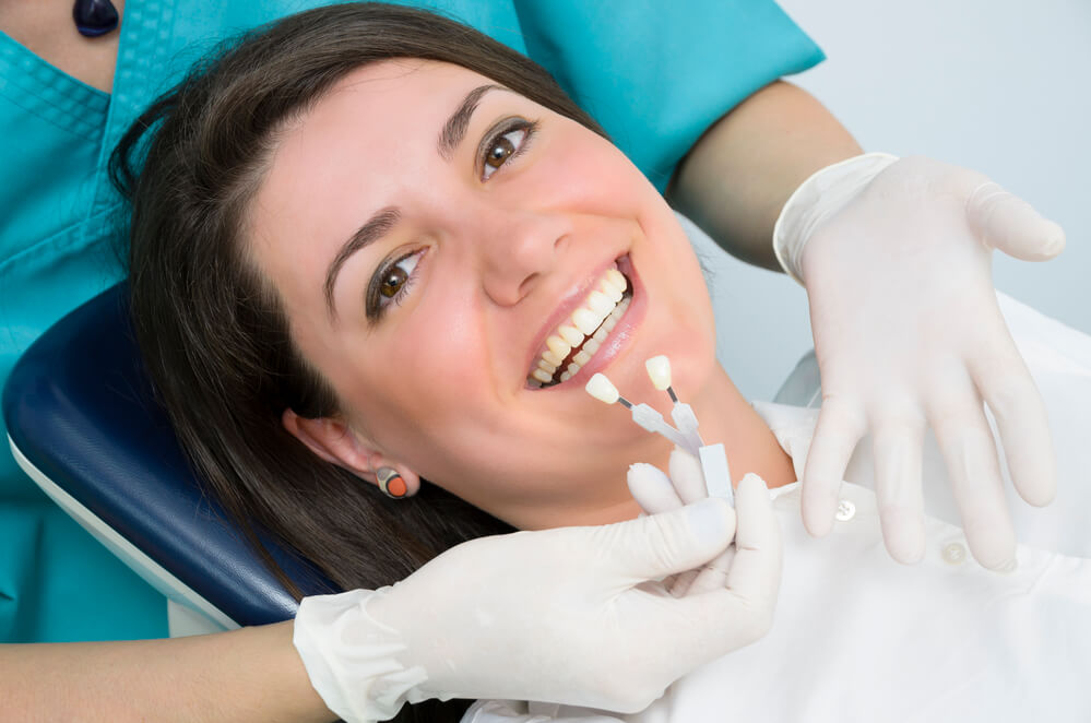 Doença periodontal: quais são os tratamentos disponíveis no mercado?