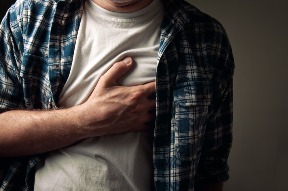 Saúde bucal e doenças do coração: entenda a relação entre elas