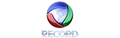 icone record 1