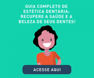 CTA - Guia completo de estética dentária recupere a saúde e a beleza de seus dentes 2 300x250