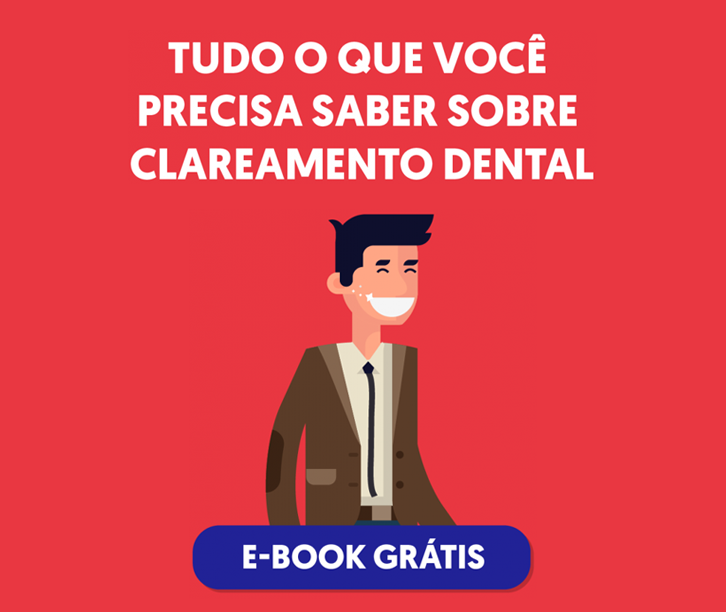 CTA-CLAREAMENTO-EBOOK