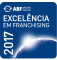 Prêmio excelência 2017