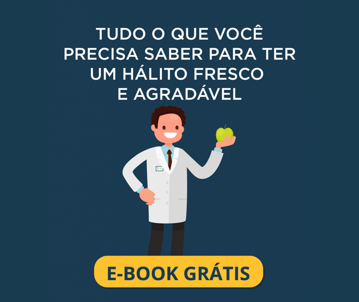 CTA Ebook novo