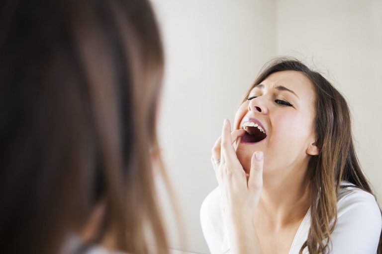 O que fazer quando o paciente não sabe onde está doendo? – Dental