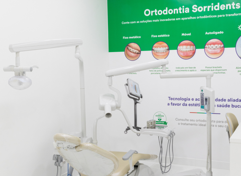 Disfunção temporomandibular: saiba quais são os sintomas – Sorridents