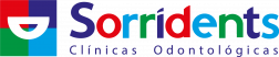 911cd527-logo-sorridents_109q021000000000000000