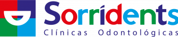 911cd527-logo-sorridents_109q021000000000000000