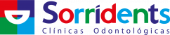 911cd527-logo-sorridents_109q021000000000000000