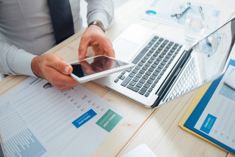 6 dicas para não errar na gestão financeira da clínica