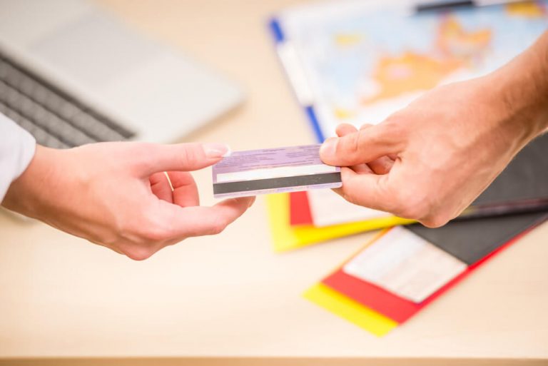 entenda como funciona a jornada do consumidor na pratica