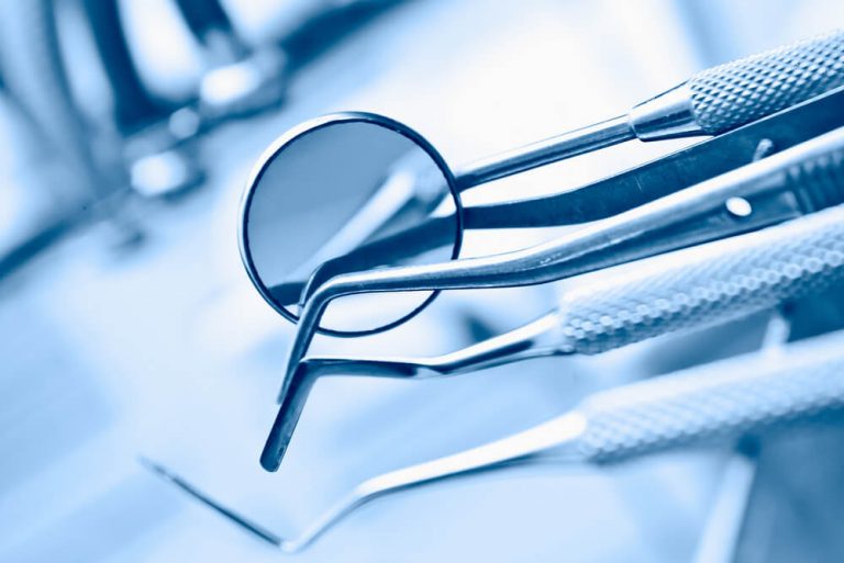 3 provas do crescimento das franquias de odontologia no mercado brasileiro