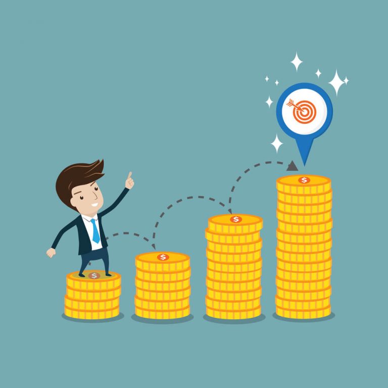 7 tendências de negócios para 2021 que vão inspirar você a empreender