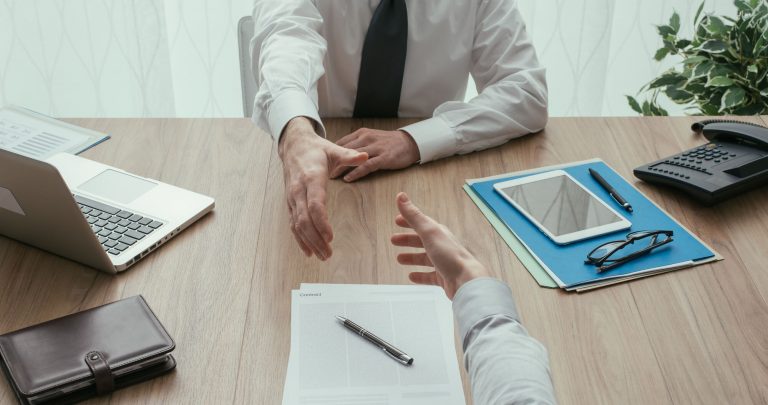 Contrato de franquia: saiba quais cuidados você deve ter