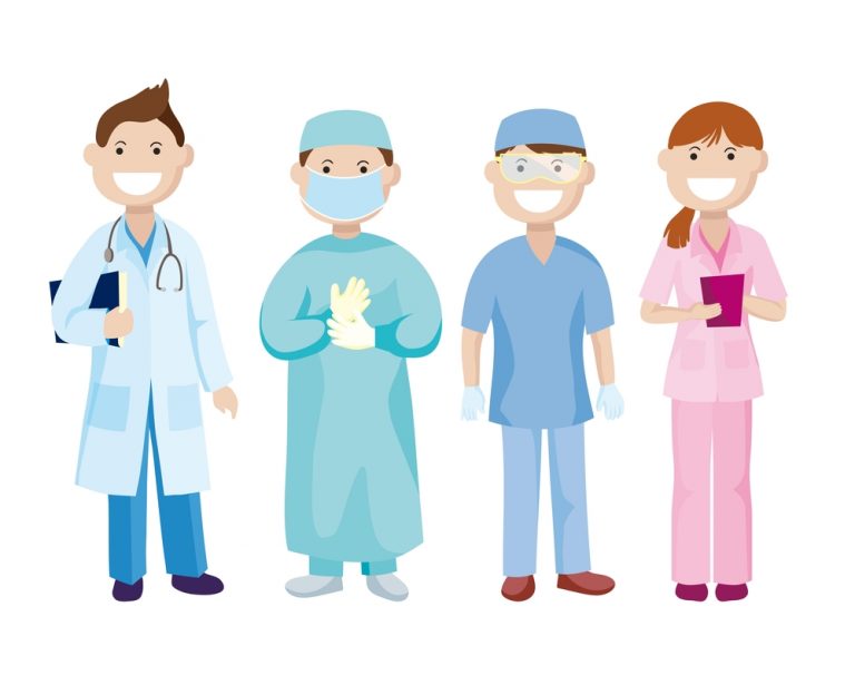 Dentista empreendedor: 8 dicas para começar o próprio negócio
