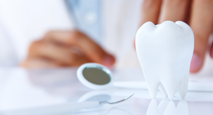 odontologia dicas de atendimento