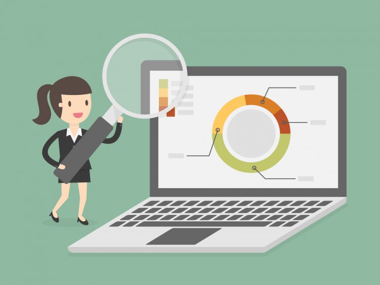 como fazer análise de mercado para consultório odontológico